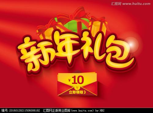 辽东学院毕业证制作